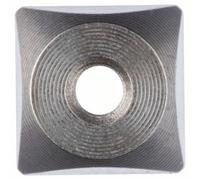 Lama superiore e lama inferiore - GSC 10,8 V-LI/1,6/160 Bosch Accessories