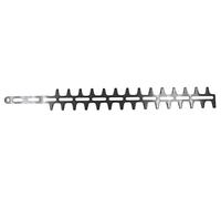 LAMA SUPERIORICA O INFERIORE, 450 mm