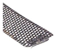 Stanley Lama di ricambio Surform, fine, 250mm Quantità:1