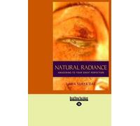 Lama Surya Das Natural Radiance (Tascabile)