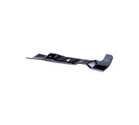 Lama sx per trattorino Husqvarna CTH151/TC138 - 532427984