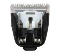 Lama T Regolabarba, Compatibile con Philips Multigroom 3000 5000 7000 9000 | Ricambio per regolabarba, per contorni e manutenzione regolabarba, confrontare forma testina e attacco