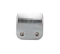 Lama Tagliacapelli A5, Compatibile Con Andis Compatibile Con Oster | Compatibile con Heiniger Compatibile con Laube Compatibile con Moser,(4F)