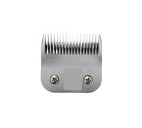 Lama Tagliacapelli A5, Compatibile Con Andis Compatibile Con Oster | Compatibile con Heiniger Compatibile con Laube Compatibile con Moser,(5F)