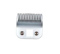 Lama Tagliacapelli A5, Compatibile Con Andis Compatibile Con Oster | Compatibile con Heiniger Compatibile con Laube Compatibile con Moser,(NO.5)