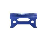 Lama Tagliacapelli, Compatibile Con JUCAI, JC06 8148 V003 R66 M10, Compatibile Con Madeshow, Accessori Tagliacapelli Lama Mobile Di Ricambio(ZIRCON MBLADE x1)