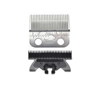 Lama Tagliacapelli, Compatibile Con JUCAI, JC06 8148 V003 R66 M10, Compatibile Con Madeshow, Accessori Tagliacapelli Lama Mobile Di Ricambio(PHANTECHO BLADE)
