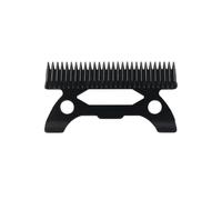 Lama Tagliacapelli, Compatibile Con JUCAI, JC06 8148 V003 R66 M10, Compatibile Con Madeshow, Accessori Tagliacapelli Lama Mobile Di Ricambio(PHANTETHO MBLADE x5)