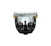 Lama tagliacapelli Compatibile con Panasonic | Modello ER-GP80,ER1611,ER1512,ER1511,ER1510 ER1610,ER160,ER153,ER152,ER151 Tagliacapelli professionale Lama professionale