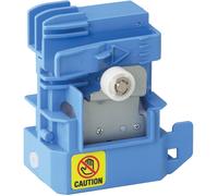 Lama tagliacarta Canon CT-05