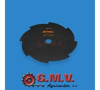 Lama tagliaerba 230-8 (Stihl)