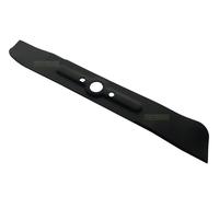 Lama tagliaerba 34 CM 13" per WORX WG 779 E (WG779E) / 6924328314295, WA0027