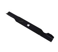 2 catene per motosega da 35 cm; 1,3 mm; 3/8"; 53 TG compatibile con Hecht 941, GÜDE KS 355 E