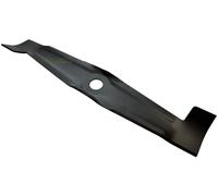 Lama tagliaerba 45 CM per AL-KO 843 845 Concord Leader Mercury 46B 1111-0423-01
