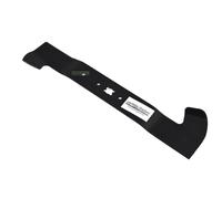 Lama tagliaerba 46 CM Cub Cadet CC 46 SPB SPBE SPBEV PB SPBV SPOE PB PO SPH