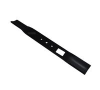 Lama tagliaerba 46 CM per Bosch GRA 18V2-46 / 3 600 HC8 000 (3600HC8000)