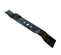 Lama tagliaerba 46 CM per Makita ELM4620, ELM4621, ELM462, EM463 / YA00000742