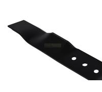 Lama tagliaerba 46 CM per Makita ELM4620, ELM4621, EM462, EM463S / YA00000742