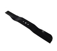 Lama tagliaerba 46 CM per Scheppach LM141-46P (LM 141 - 46 P) / 7911200626