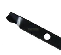 Lama tagliaerba 48 CM Merox MX 48 E Best Garden BG 1600 Central Park CPG 48 EM