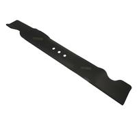 Lama tagliaerba 48 CM per Murray MX MP MXH 500 550 625 650 675 MXMH 625 850E ...