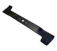 Lama tagliaerba 49 CM Alpina AT4 AT5 BT 98 A H HA HWA HC HCB HCK / 182004362/0