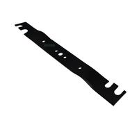 Lama tagliaerba 53 CM McCulloch M53 -160AWRPX M53-190AWRPX (non tutti i modelli)