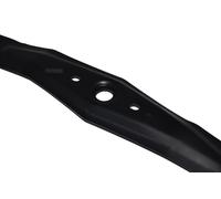 Lama tagliaerba 53 CM per HONDA HRB535 HRD536 HRG536C HRH536 72511-VE1-651