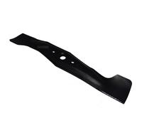 Lama tagliaerba 53 CM per HONDA HRG 536 C HRH 536 HRB 535 HRD 536 72511-VE1-651