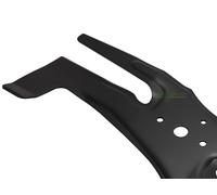 Lama tagliaerba 53 CM per Stiga Twinclip 55 SB SEQB SVH SVEQB / 1111-9257-01