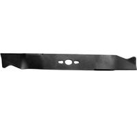 Lama tagliaerba a scoppio NAC RYOBI LS53 53 cm
