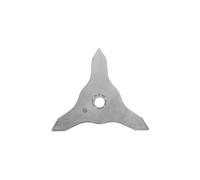 Lama tagliaerba a tre denti Husqvarna Multi 255-3 255MM 25,4MM 3T