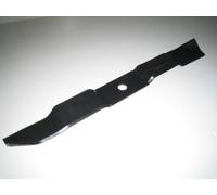 Lama Tagliaerba Al-Ko, Alko 520, 520 Br, Brv, 5200 51 Cm