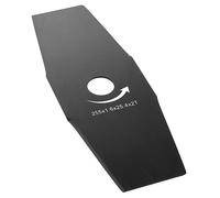 DEWALT Lama per taglio erba, 2 lame DT20654-QZ Quantità:1