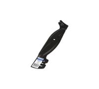 Lama tagliaerba LC247 LC347V ORIGINALE HUSQVARNA 5882755-10