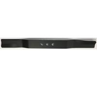 Lama tagliaerba NAC SPRINAL 48 cm coltello da taglio