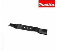 Lama tagliaerba ORIGINALE per MAKITA PLM 4610, 4611, 4612, 4617⭐⭐⭐