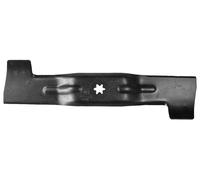 Lama tagliaerba per cestello MTD destro 47 cm DECK 36cali 92 cm