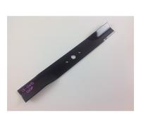 Lama tagliaerba rasaerba tosaerba COMPATIBILE CASTELGARDEN 81004385/0