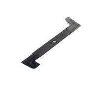 Lama tagliaerba rasaerba tosaerba compatibile CASTELGARDEN 81004398/0