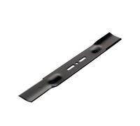 Lama tagliaerba rasaerba tosaerba compatibile UNIVERSALE 430mm