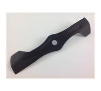 Lama tagliaerba tosaerba rasaerba adattabili WEIBANG 5310403010A L-530 mm