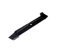 Lama tagliaerba tosaerba rasaerba compatibile MOUNTFIELD M5 - M6