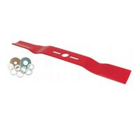 Lama tagliaerba universale 40 cm formata