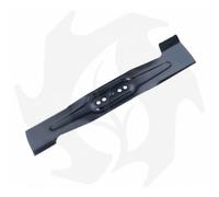 Lama tagliaerba WOLF 316 mm rasaerba professionale 5-070