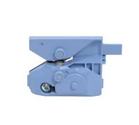 Lama tagliafogli Canon CT-07