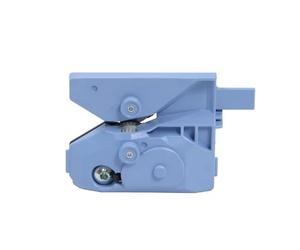 Lama tagliafogli Canon CT-07