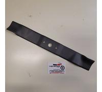 Lama taglio cutting blade Rasaerba Tosaerba Lawn Mower CASTELGARDEN 81004365/3