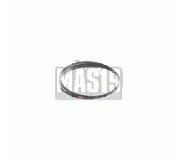 LAMA TAGLIO LEGNO PER SEGA NASTRO VALEX SN206 1452747