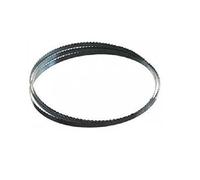 LAMA TAGLIO LEGNO PER SEGATRICE A NASTRO VALEX DIVERSI MODELLI IN VARIE MISURE